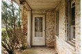 Additional image 4 of 7 Ferncliff Dr, Rhinebeck, NY, 12572