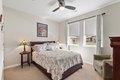 Additional image 51 of 2126 Thomas Dr, Jackson, CA, 95642