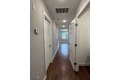 Additional image 20 of 225 S 9th St Apt 2, Newark, NJ, 07103
