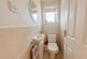Additional image 8 of Kingsfield, Ringwood, BH24