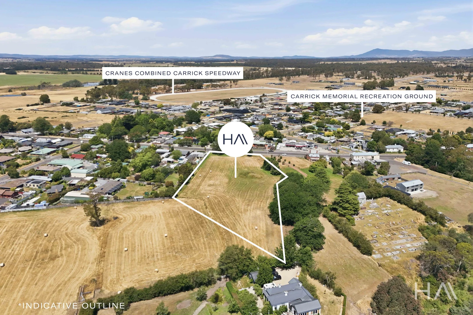 Additional image 7 of 40A Meander Valley Road, Carrick TAS 7291