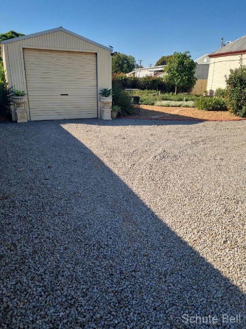 Additional image 20 of 36-38 Manildra St, Narromine NSW 2821
