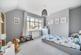 Additional image 16 of Bourne Vale, Hayes, Kent, BR2