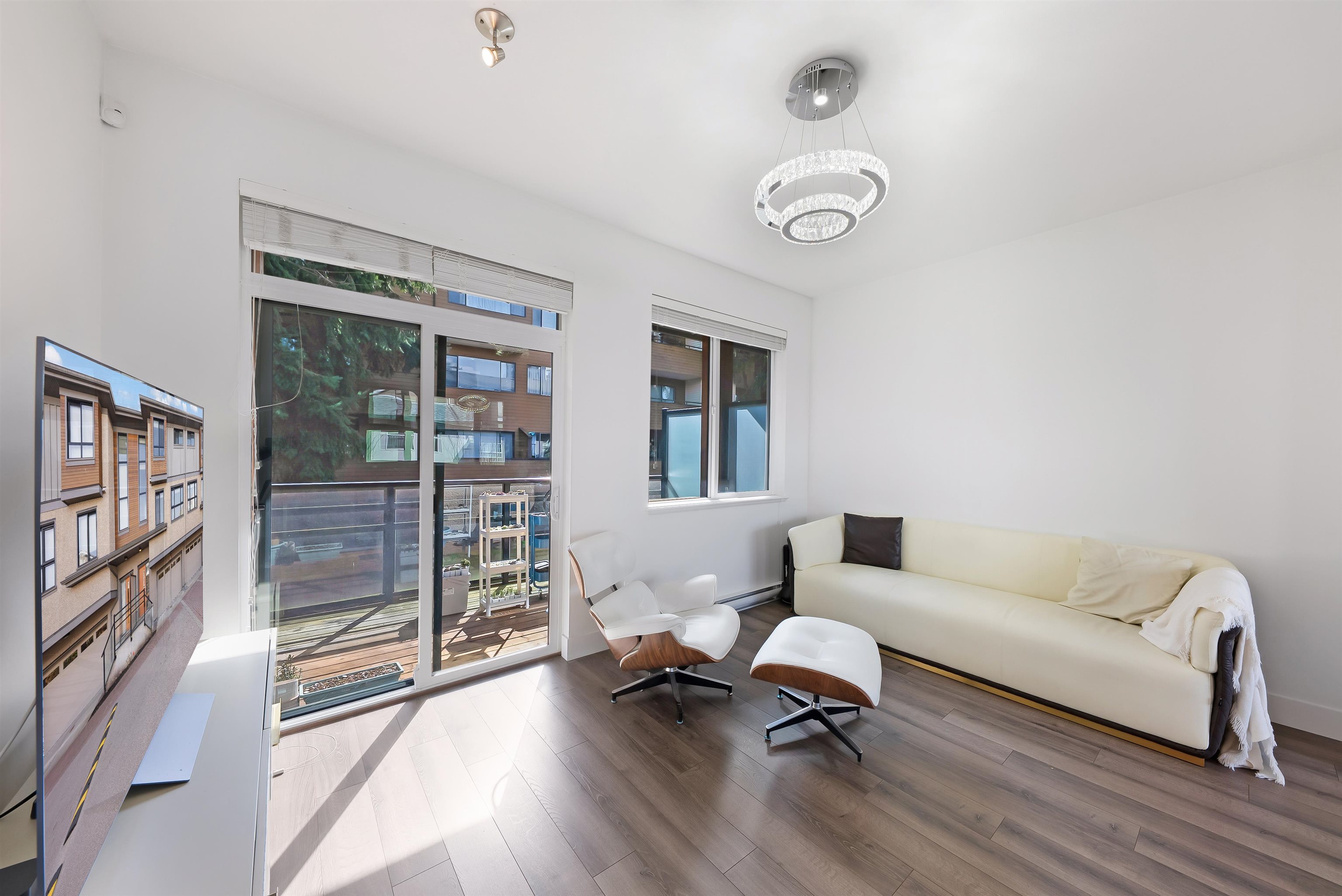 Additional image 2 of 10-7180 Gilbert Road, Richmond, BC, V7C 3W2