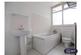 Additional image 3 of Gillett House, Campsfield Road, Hornsey, N8