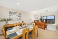 Additional image 13 of 429 S Sierra Ave Unit 328, Solana Beach, CA, 92075