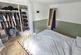 Additional image 17 of Cropton Grove, Bingham, Nottingham