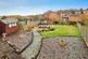 Additional image 2 of Jubilee Crescent, Killamarsh, Sheffield, Derbyshire, S21