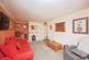 Dovehouse Drive, Wellesbourne, Warwick photo 5