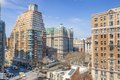 Additional image 5 of 171 W 71st St Unit 8D, Manhattan, NY, 10023