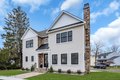 Additional image 56 of 564 Michigan Ave, Brick, NJ, 08724