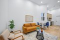 Additional image 3 of 113 Lincoln St Apt 2L, Jersey City, NJ, 07307