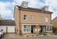 Aspinalls Yard, Willingham, CB24