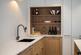 Additional image 6 of Craster Road, London, SW2