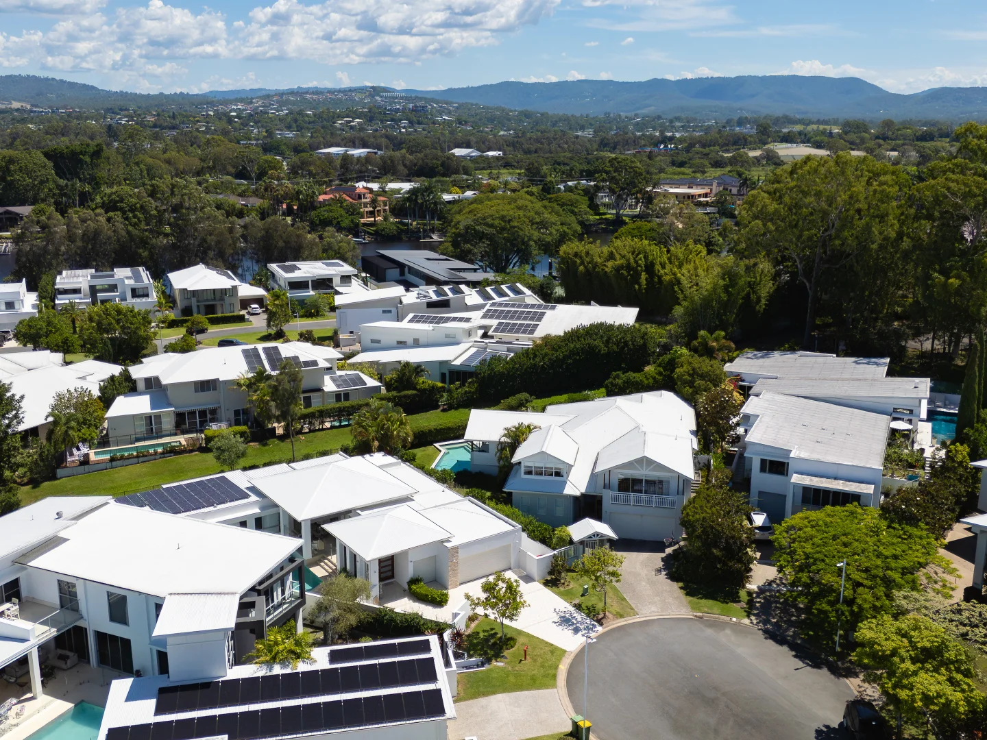 Additional image 24 of 5005 Riverwood Grove, Benowa QLD 4217