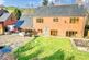 Additional image 28 of Troed Y Garth, Van, Llanidloes, Powys, SY18