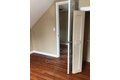 Additional image 18 of 4809 Arabia Ave, Baltimore, MD, 21214