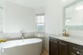 Additional image 22 of 1486 Steele Canyon Rd, Napa, CA, 94558