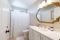 Additional image 19 of 73133 Lone Mountain Ln, Palm Desert, CA, 92260