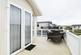 Additional image 12 of Maer Lane, Bude, Cornwall, EX23