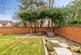 Additional image 25 of Westminster Drive, Radcliffe-on-Trent, Nottingham, NG12