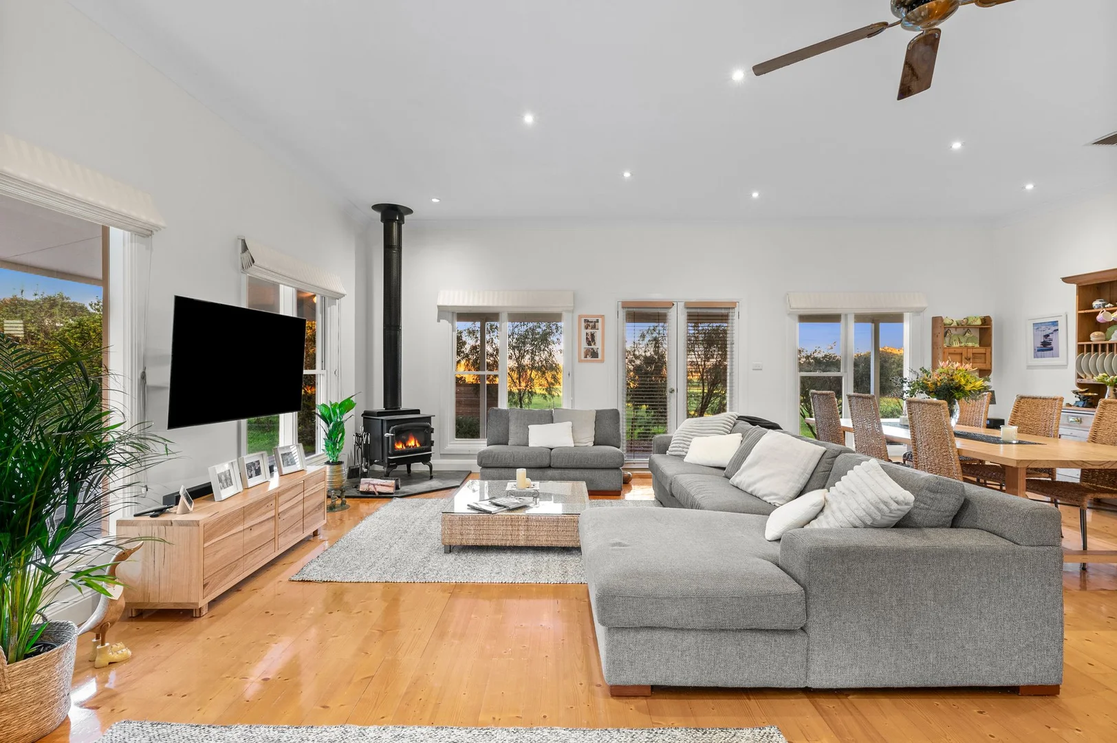 Additional image 8 of 671-719 Banks Road, Marcus Hill VIC 3222