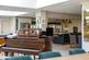Additional image 5 of St. Leonards Hill, Windsor, Berkshire, SL4