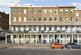 Wellington Crescent, Ramsgate, Kent photo 2