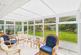 Additional image 2 of Fernrigg, Patterdale Road, Windermere, LA23 1NH