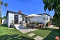 Additional image 33 of 14418 Collins St, Sherman Oaks, CA, 91401