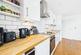 Additional image 17 of Ruskin Road, Kingsthorpe, Northamptonshire NN2