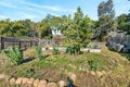 Additional image 22 of 105 Hooker Ave, Sonoma, CA, 95476