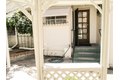 Additional image 27 of 1807 E Glenoaks Blvd, Glendale, CA, 91206