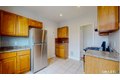 Additional image 26 of 51 Mead St, New Haven, CT, 06511