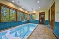 Additional image 26 of 908 Julian Ct, Naperville, IL, 60540
