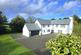 Shebbear, Beaworthy, Devon, EX21
