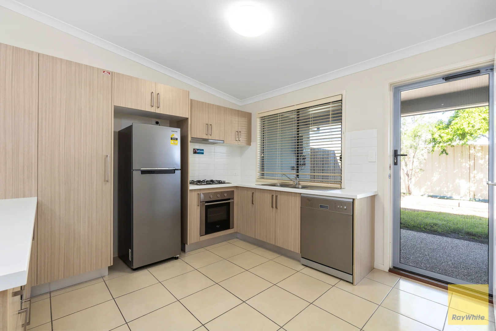 Additional image 7 of 7/21 Rivergum Drive, Emerald QLD 4720
