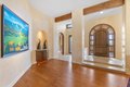 Additional image 17 of 45380 Taos Cv, Indian Wells, CA, 92210