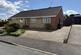 Murren Avenue, Malvern