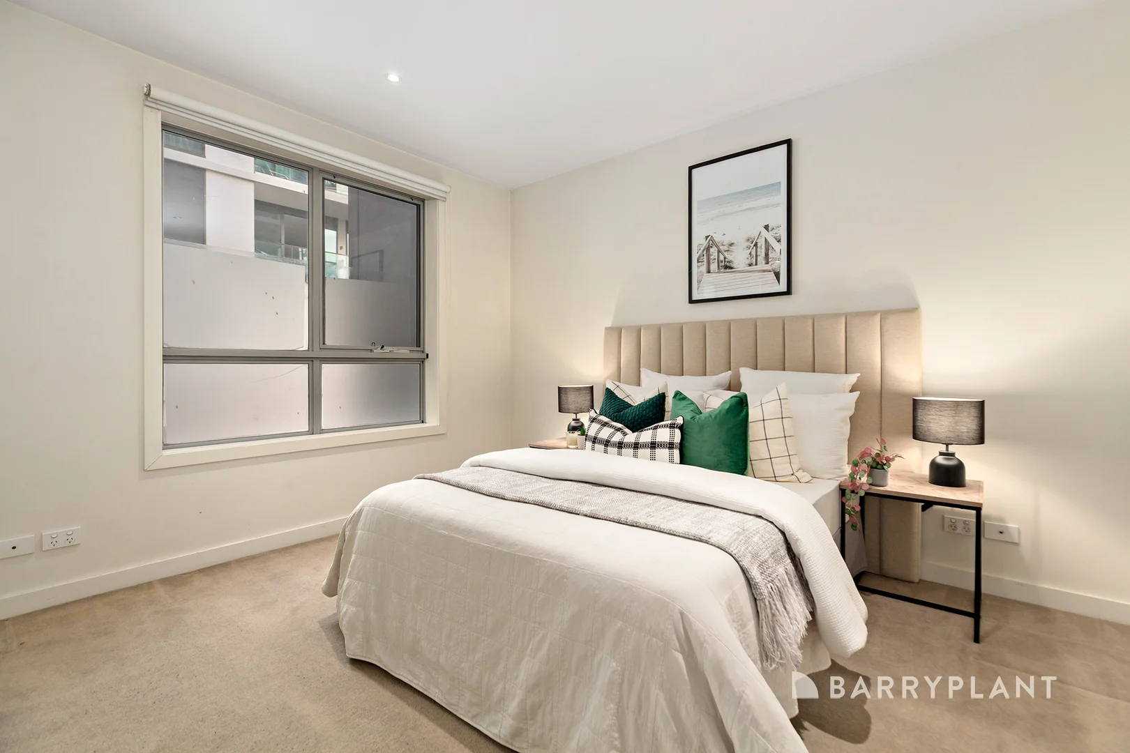 Additional image 3 of 205/13 Wellington Street, St Kilda VIC 3182
