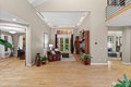 Additional image 5 of 4412 Towhee Dr NW, Gig Harbor, WA, 98332