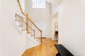 Additional image 8 of 6 Mimosa St, Miller Place, NY, 11764