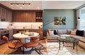 369 W Grand Ave Unit 1-1, Chicago, IL, 60654