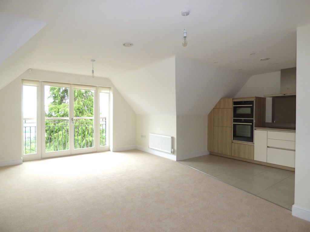 Additional image 3 of 1 bed flat for saleEllerslie Drive, Malvern, Worcestershire WR14