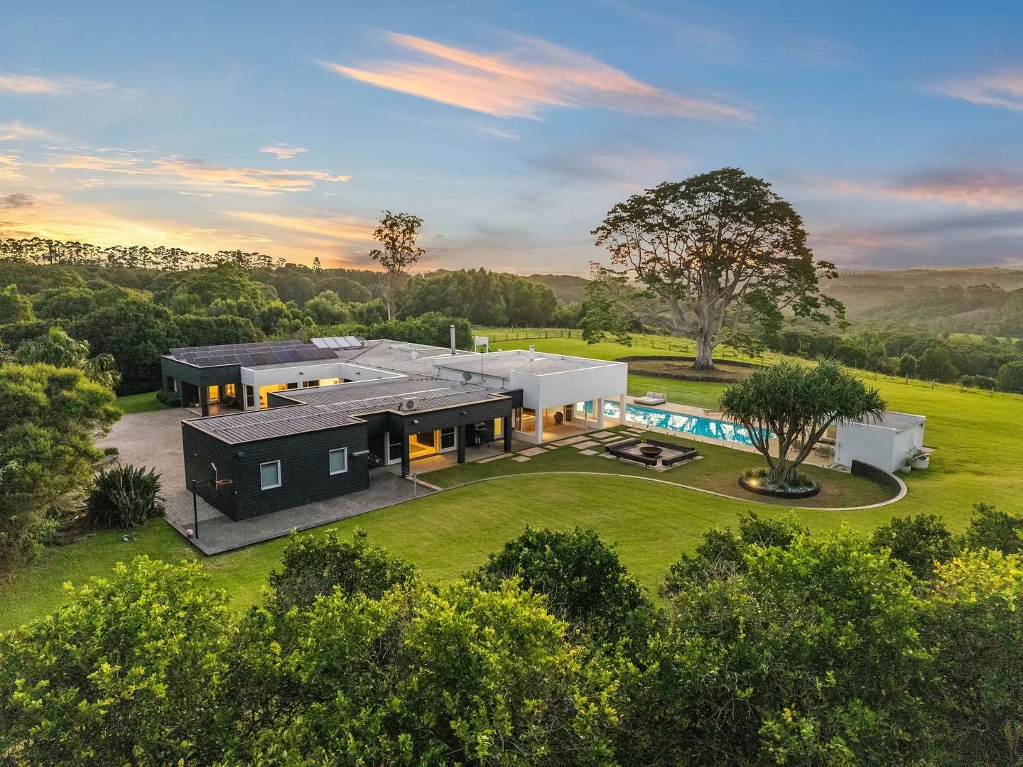 Additional image 30 of 28 Blackbean Lane, Federal NSW 2480
