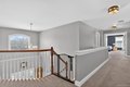Additional image 24 of 75 Luthien Forrest Rd, Rock Tavern, NY, 12575