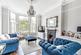 Thurlestone Road, West Norwood, London, SE27