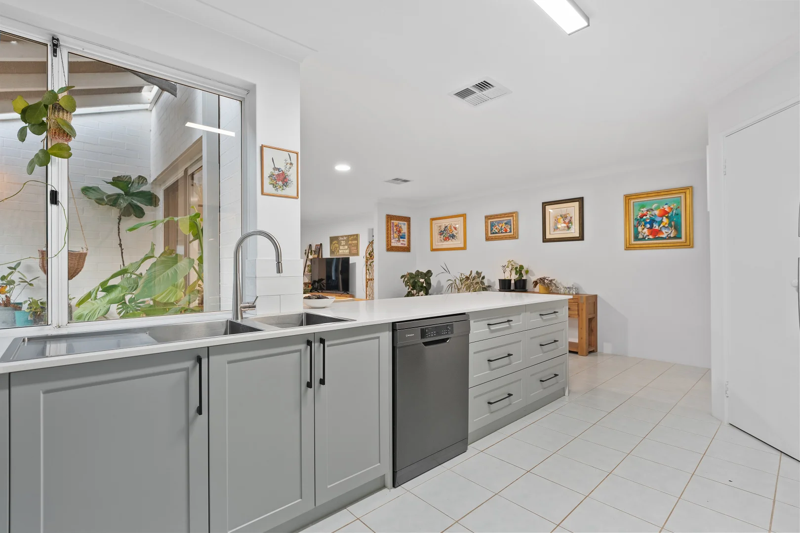 Additional image 19 of 129 Penguin Road, Safety Bay WA 6169
