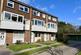 Cross Lanes, Guildford, Surrey, GU1