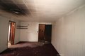 Additional image 22 of 1837 Sunset St, Barstow, CA, 92311